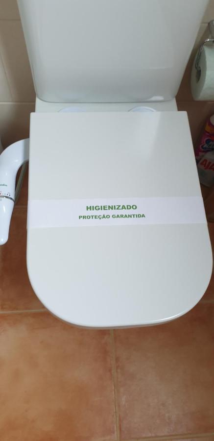 Ponta Delgada Caminhos Nos Levam Pela Ilha 아파트 외부 사진