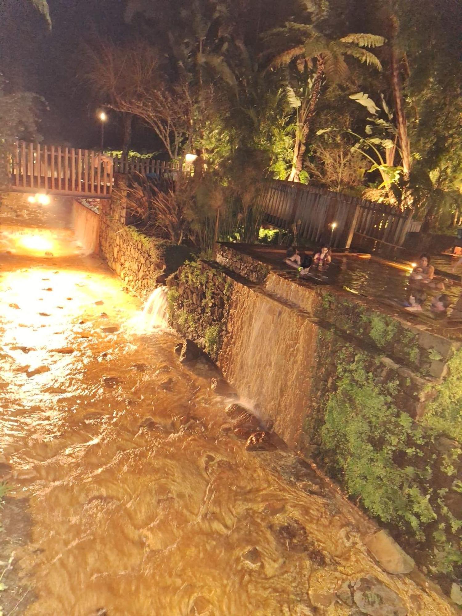 Ponta Delgada Caminhos Nos Levam Pela Ilha 아파트 외부 사진